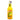 Popular Raseela Chaunsa Mango Fruit Drink 250ml @SaveCo Online Ltd