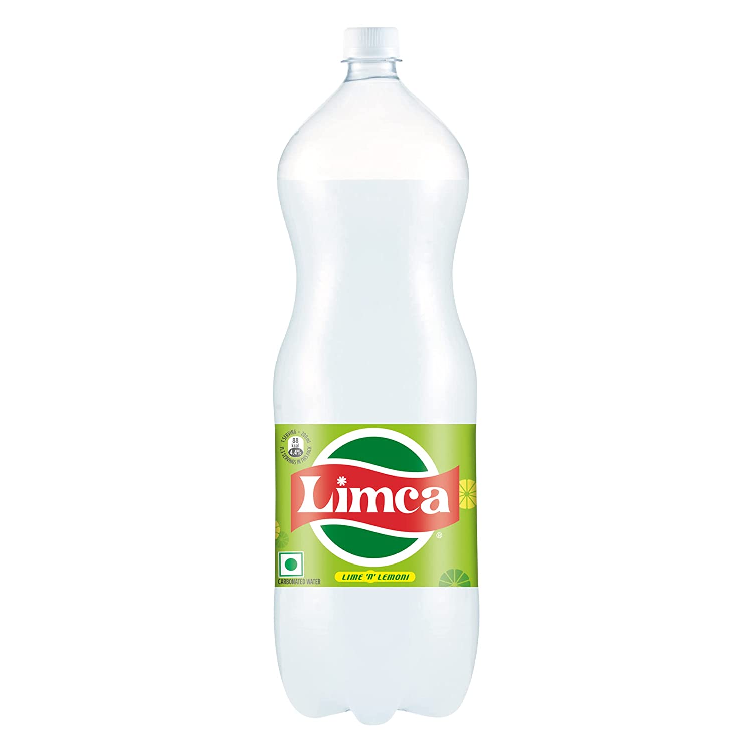 Limca 2.25ltr @SaveCo Online Ltd