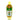 Rafia Egg Protein Hair  Oil 200ml @SaveCo Online Ltd