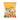Ramzan 50 Chicken Samosas @ SaveCo Online Ltd