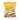 Ramzan 50 Chicken Rolls @ SaveCo Online Ltd