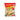 Ramzan 20 Meat Spring Rolls @ SaveCo Online Ltd