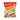 Ramzan 50 Meat Rolls @ SaveCo Online Ltd
