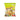 Ramzan 20 Vegetable Samosas @ SaveCo Online Ltd