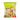 Ramzan 50 Vegetable Samosas @ SaveCo Online Ltd