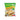Ramzan 20 Vegetable Spring Rolls @ SaveCo Online Ltd