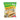 Ramzan 50 Vegetable Spring Rolls @ SaveCo Online Ltd