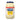 Hellmanns Real Mayonnaise Jar  @SaveCo Online Ltd