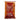 Heera Chilli Powder 400g @SaveCo Online Ltd
