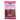 Top Op Red Peanuts 1kg @SaveCo Online Ltd