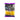 Regal Chakri Rice Sticks 200g @SaveCo Online Ltd