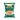 Rehmat-e-Shereen Nimcolia Masala Papdi 100g @SaveCo Online Ltd