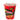 Samyang 2X Spicy Chicken Ramen Cup @SaveCo Online Ltd