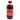 Sarson's Malt Vinegar 284ml @ SaveCo Online Ltd