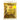 SaveCo Mixed Masala Whole 600g @SaveCo Online Ltd