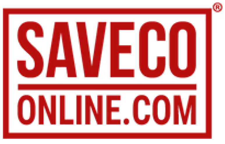 SaveCo Online Ltd
