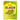 Shahi Elaichi Mouth Freshener 24 Packets 
@SaveCo Online Ltd
