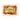 Regal Shakar Para 200g  @SaveCo Online Ltd