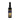 Heera Dark Soy Sauce