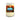Spice House Original Wing Breading 250g @SaveCo Online Ltd
