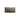 Spice House Original Wing Breading 250g @SaveCo Online Ltd
