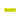 Alamgeer Palak Puree 425g @SaveCo Online Ltd