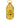 SYC Sunflower Oil 5L @SaveCo Online Ltd
