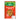 Tata Sampann Kitchen King Masala 100g  @SaveCo Online Ltd 