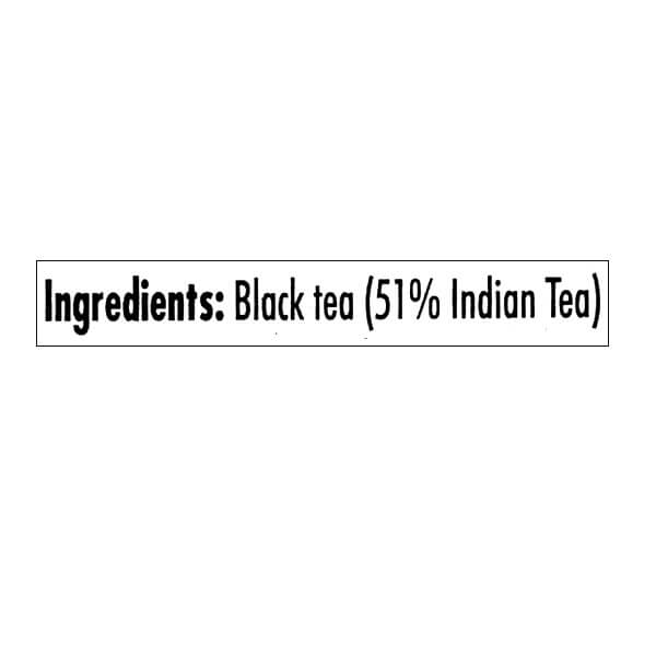 Tata Tea Premium 450g @SaveCo Online Ltd