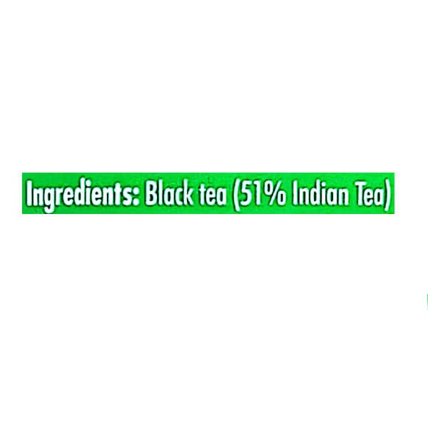 Tata Tea Premium Jar 400g @SaveCo Online Ltd