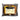 Tayyabah Saunf Toast 150g @SaveCo Online Ltd
