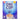 Tetley One Cup Tea Bags 144g @SaveCo Online Ltd