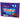A 5-pack of Cadbury Time Out milk chocolate covered wafer bars in a purple and blue wrapper, with a chocolate-covered wafer slice shown on the front.