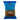 Top Op Masala Daria 300g @SaveCo Online Ltd