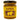 Aagrah Mango Chutney 200g @SaveCo Online Ltd