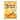 Werther's Original Vanilla Cream 125g   @SaveCo Online Ltd