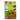 A-1 Vegetable Masala Spice Mix 100g  @SaveCo Online Ltd