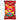 Walkers Classic Multipack (6pck) @ SaveCo Online Ltd