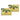 Willow Spread (200g) @ SaveCo Online Ltd @SaveCo Online Ltd