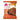 Zulekha 15 Charcoal Chicken Tandoori Kebab 900g @SaveCo Online Ltd