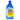 1001 Carpet Shampoo 500ml @ Saveco Online Ltd