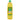 KTC Extended Life Rapeseed Oil - SaveCo Cash & Carry