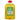 KTC Extended Life Rapeseed Oil - SaveCo Cash & Carry