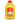 KTC Pure Corn Oil 5L @SaveCo Online Ltd
