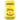 Colman's Mustard 100g @SaveCo Online Ltd