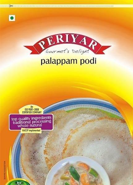 Periyar Instant Palappam Podi @ SaveCo Online Ltd