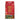Surya 1121 Extra Long Basmati Rice SaveCo Online Ltd