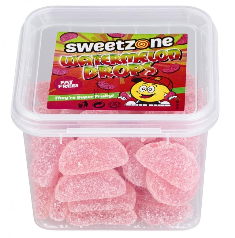 Sweetzone Watermelon Drops @ SaveCo Online Ltd