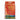 Surya 1121 Sella Rice SaveCo Online Ltd