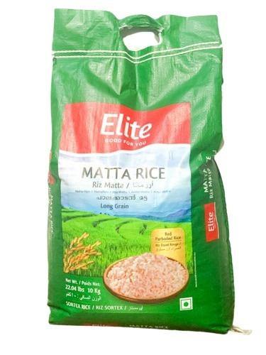 Elite matta rice SaveCo Online Ltd